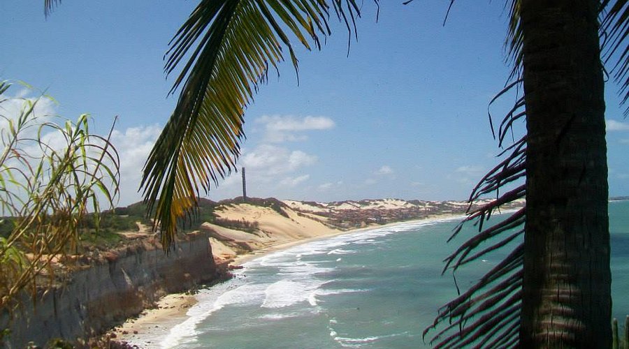 Mirante